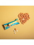 Заказать Soj Батончик Nut Bar 40 гр