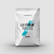 Заказать MYPROTEIN Glutamine без вкуса 250 гр
