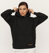 Заказать EAZYWAY Худи женское 2W10.510.1