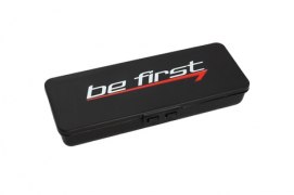 Заказать Be First Таблетница (TS1265)