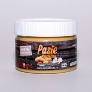 Заказать Эпика Арахисовая Паста с чесноком и солью 250 гр