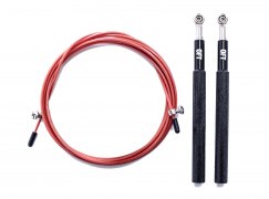 Заказать Original Fittools FT-FIRE-ROPE - Скоростная скакалка